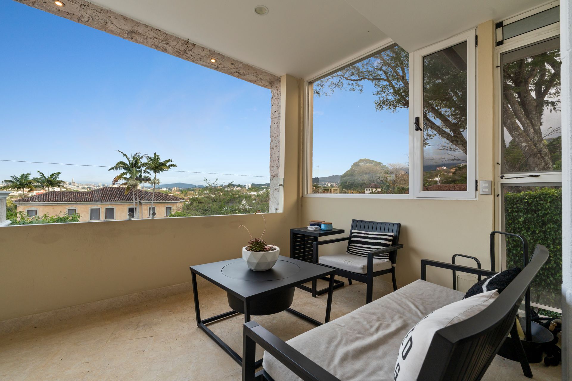 Luxury home in Escazú, Cerro Alto home for sale, Gated community Escazú, House for sale Cerro Alto, Escazú luxury real estate, m